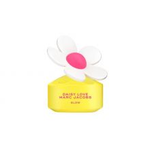 Marc Jacobs Daisy Love Glow EDT - 50ml