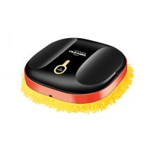 Vacuum Cleaner Mop Robot - 2 Colours