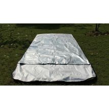 Emergency Sleeping Bag