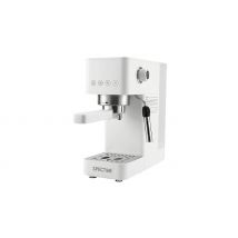 Spector Coffee Machine Maker
