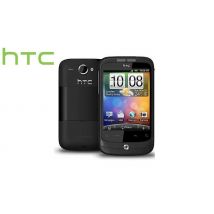 HTC Wildfire or Wildfire S Smartphone