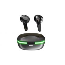 PRO 60 Wireless Bluetooth-Compatible Earphones