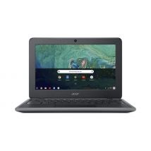 Acer C732 Chromebook Laptop - With Optional Case in 3 Colours!