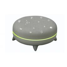 Bluetooth Home Multifunctional Sleep Speaker