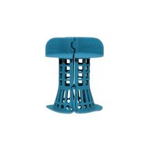 Bathroom Drain Hair Filter - 4 Colours