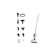 Alivio 10-in-1 Multipurpose Steam Mop