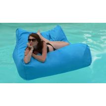 Large Floating Pool Bed