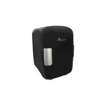 Alivio 4L Portable Mini Fridge - 2 Colours