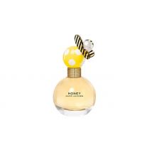 Marc Jacobs Honey Eau De Parfum Spray - 100ml