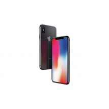 iPhone X - 64GB
