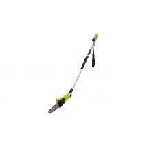 Garden Gear Telescopic Chainsaw