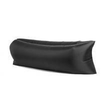 Outdoor Inflatable Lazy Sofa - 5 Colours
