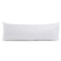 Hollow Fibre Bolster Pillow - 5 Sizes