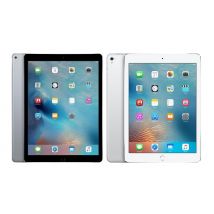 32 or 128GB Apple iPad Pro 9.7-Inch -  2 Colours, 2 Options
