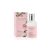 Ted Baker Women's Eau de Toilette - 100ml