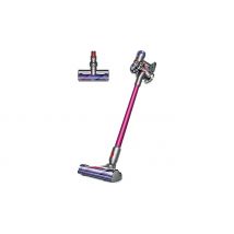 Dyson V7 Animal Cordless Vacuum Cleaner