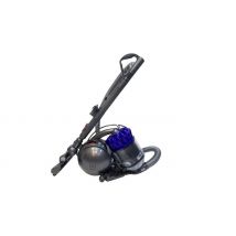 Dyson Animal DC39 Canister Vacuum Cleaner