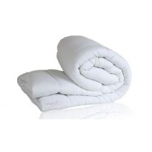 100% Cotton Duck Feather Pillows or Duvet - 13.5 or 15 Tog!