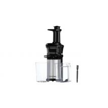 Spector Cold Press Slow Juicer