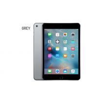 Apple iPad Mini 4 7.9-Inch Wi-Fi 16GB, 64GB or 128GB - 3 Colours