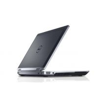 Dell Latitude E6430