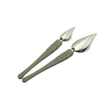 Sauce Plating Art Pencil