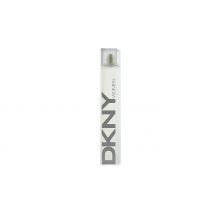 DNKY Women Energising White EDT Spray - 100ml