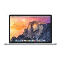 Apple MacBook Pro 15-Inch