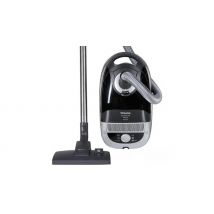 Miele C2 Ecoline Vacuum Cleaner
