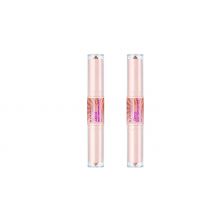 2 Rimmel London Insta Duo Contour Stick
