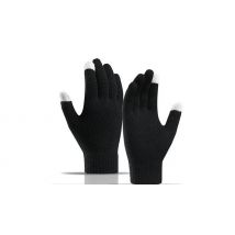 Touch Screen Winter Gloves - 2 Colours
