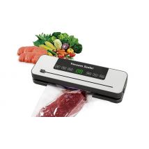 Alivio Multi-Function Food Vacuum Sealer