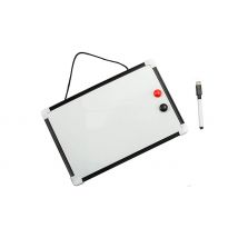 Mini A4 Whiteboard Set