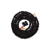 50ft or 75ft Stretch-Hose Pro Expanding Water Hose