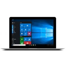SmartPro Ultra Thin 14-Inch Intel Laptop 4GB 64GB