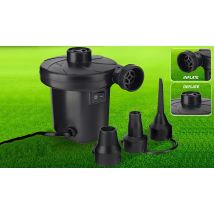 240V Electric Air Pump - Ideal For Pools, Air Beds, Bouncy Castles!