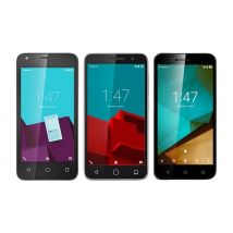 Vodafone Smart Phone Collection - 3 Options