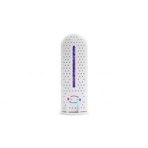 Colour-Changing Moisture Absorbing Dehumidifier – 1, 2 or 3-Pack!