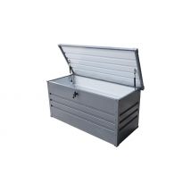 Alivio 350L Outdoor Waterproof Storage Box