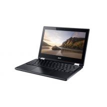 Acer Chromebook Spin 11 - 4GB RAM & 32GB SSD