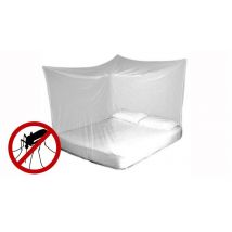 Travel Box Mosquito Net