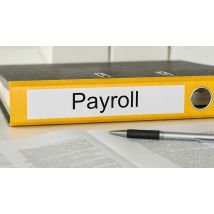 Payroll Management Online Course - CPD Certified!