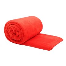 Super Soft Blanket  - 5 Colours & 2 Sizes
