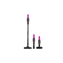 3-in-1 Wireless Vacuum Cleaner