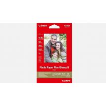 20pk or 50pk Canon Photo Paper - 5 Options