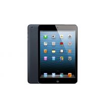 iPad Mini  4 - 16GB to 128GB - 2 Colours