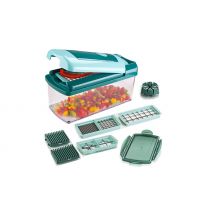 Multi Slicer Chopper & Dicer