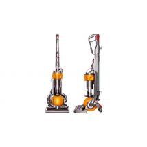 Dyson DC25 Upright Ball Vacuum Cleaner - Multi-Floor or Animal Models!