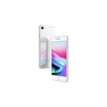 iPhone 8 or iPhone 8 Plus 64GB - 3 Colours