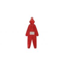Kid or Adult Belly Buddies Snuggy Onesies - 4 Colours!